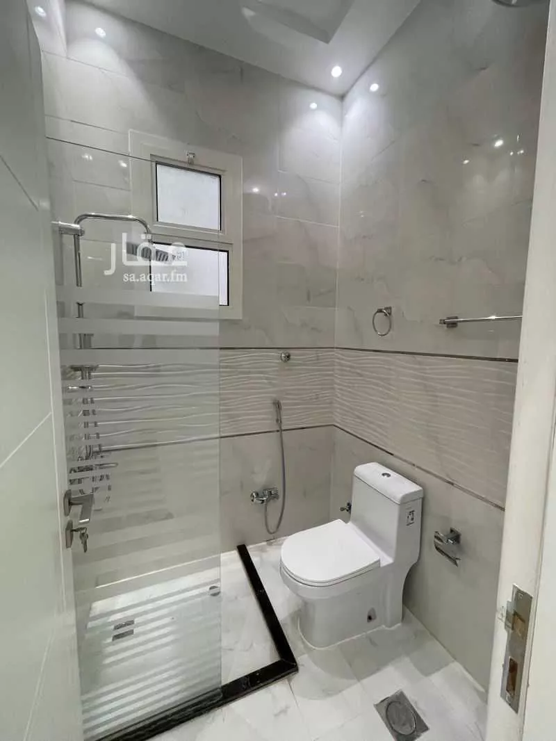 دور 3 غرف في العليا 13