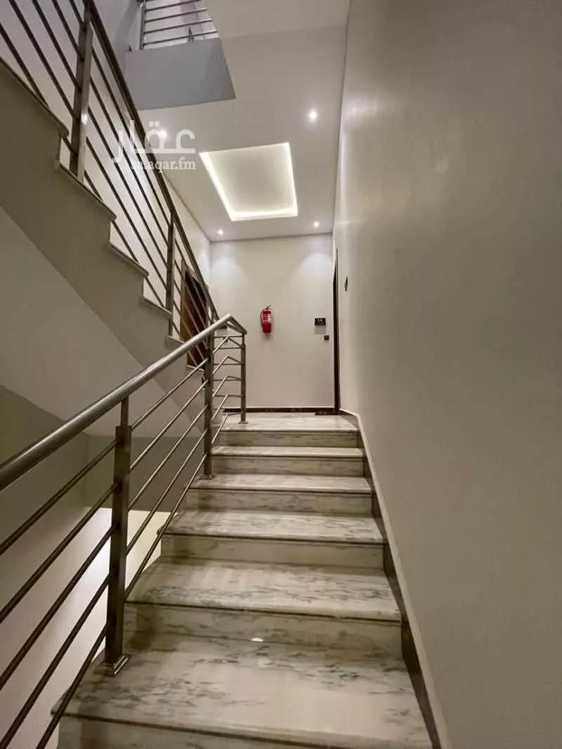 دور 3 غرف في العليا 14