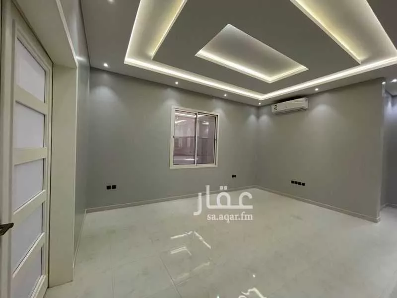 دور 3 غرف في العليا 5