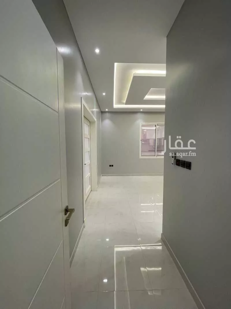 دور 3 غرف في العليا 6