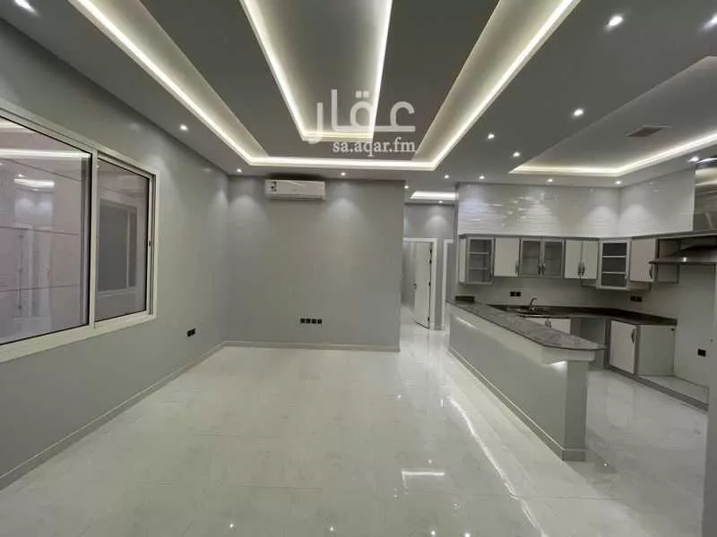 دور 3 غرف في العليا 7