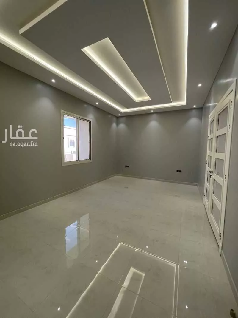 دور 3 غرف في العليا 9