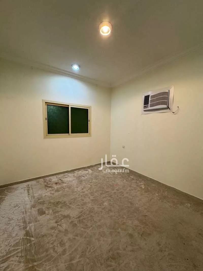 دور 3 غرف في المهدية 2