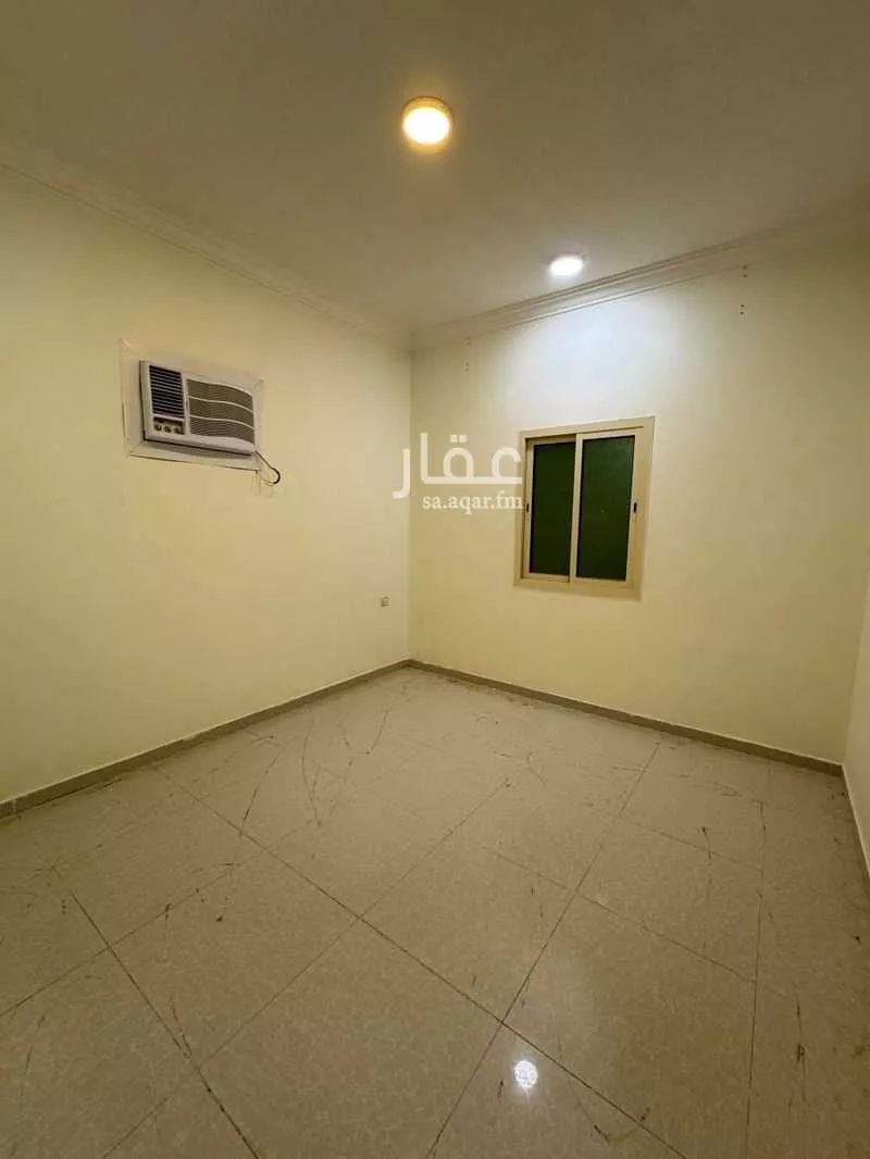 دور 3 غرف في المهدية 3