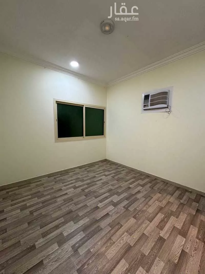 دور 3 غرف في المهدية 5