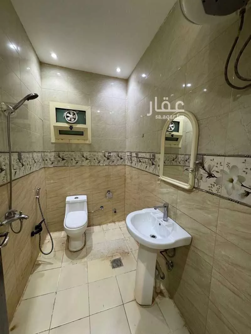 دور 3 غرف في المهدية 6