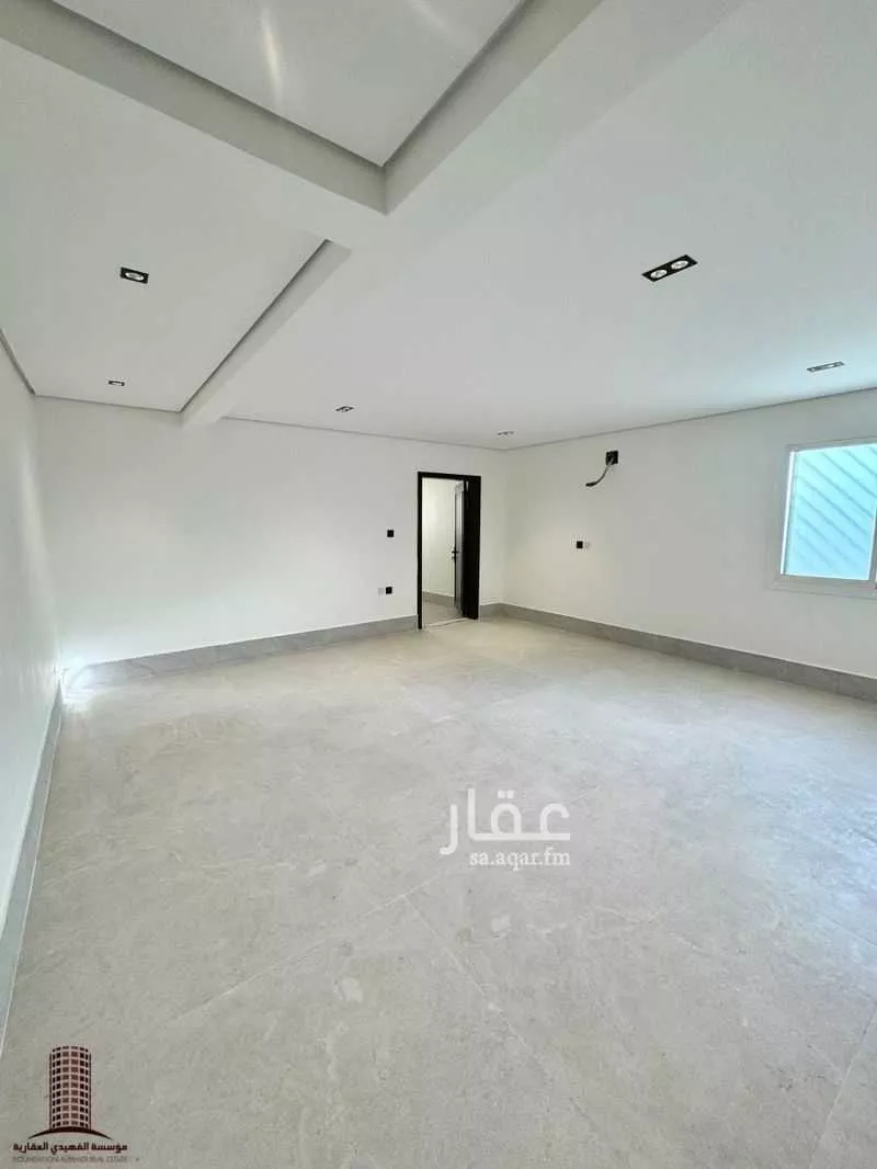 شقة 1 غرف في الأندلس 2