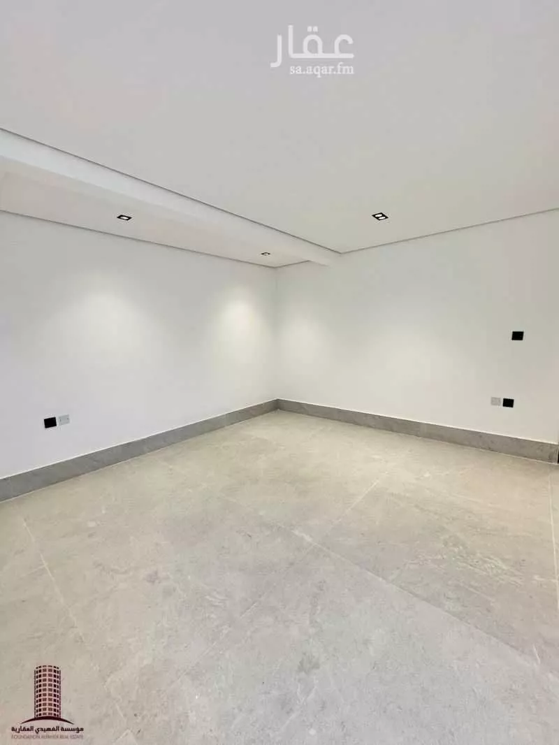 شقة 1 غرف في الأندلس 3