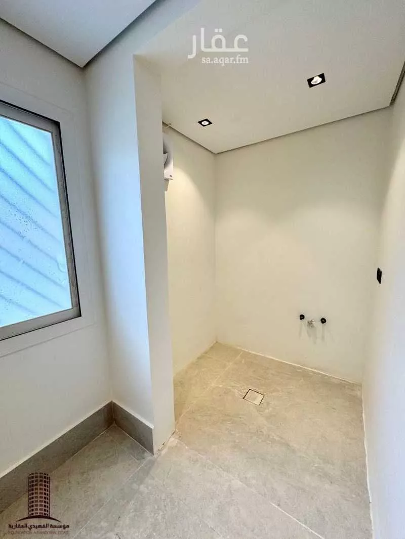 شقة 1 غرف في الأندلس 6