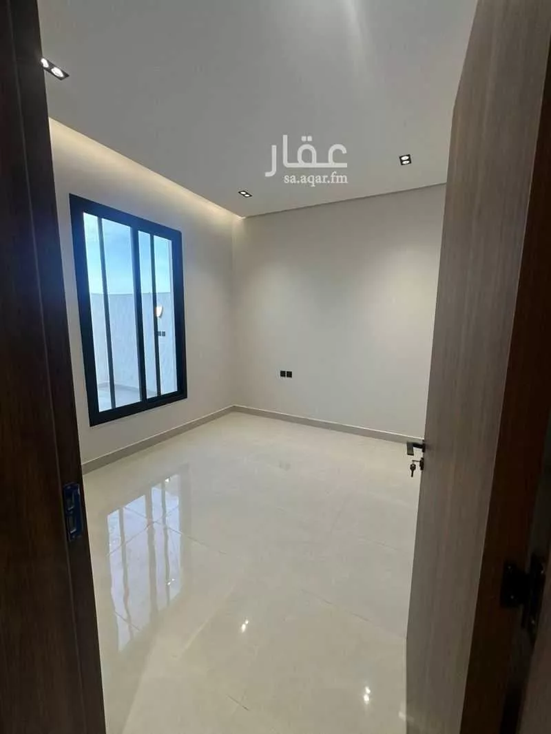 شقة 3 غرف في الرمال 2