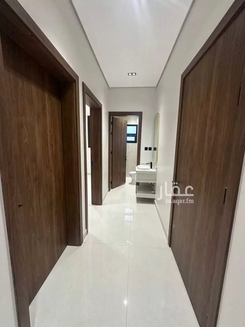 شقة 3 غرف في الرمال 3