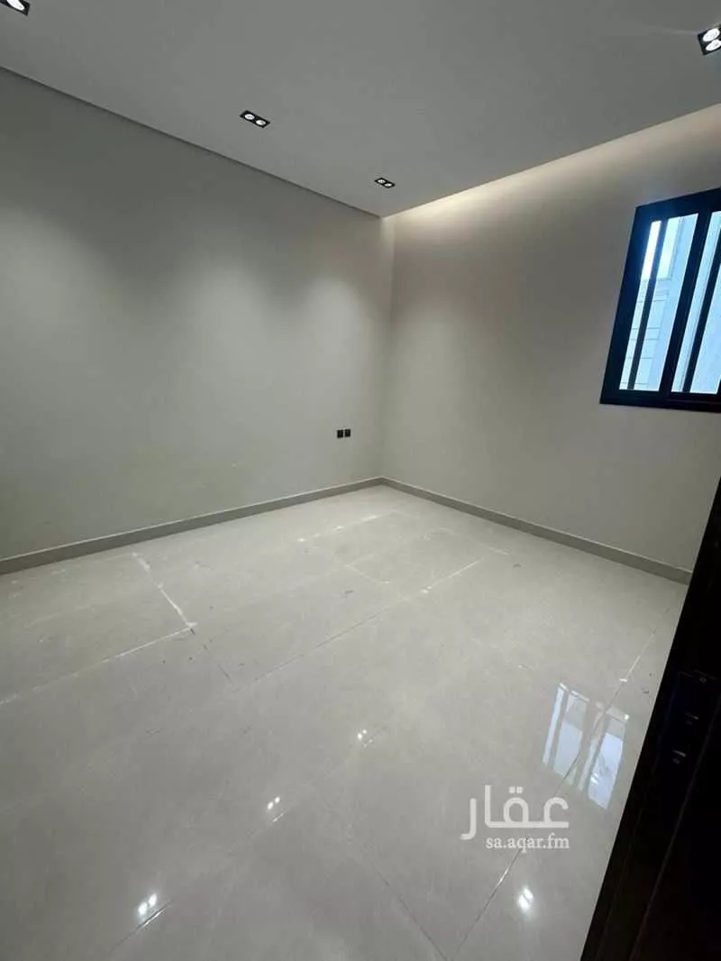 شقة 3 غرف في الرمال 4