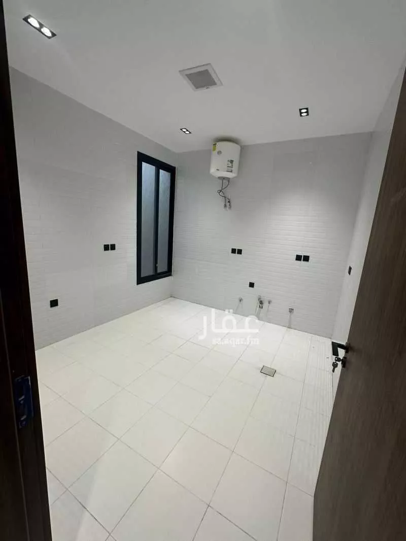 شقة 3 غرف في الرمال 5