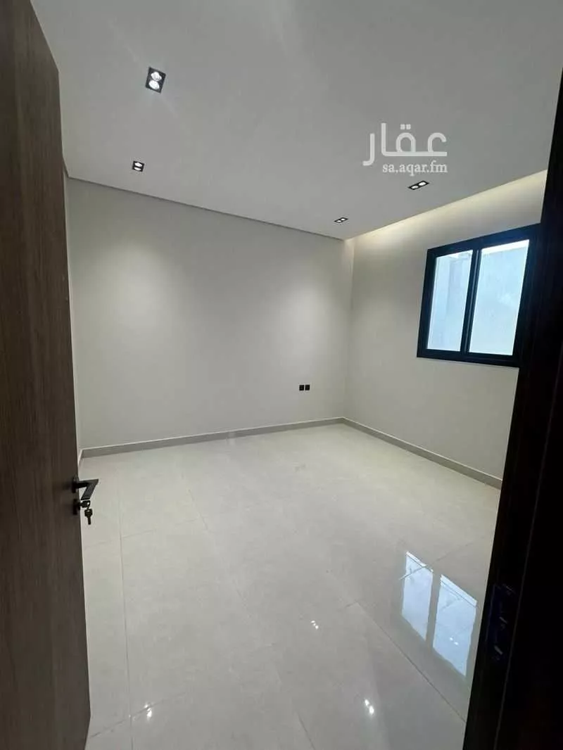 شقة 3 غرف في الرمال 6