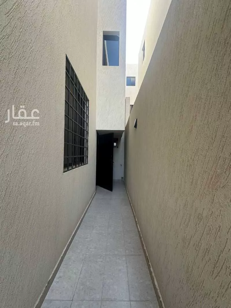 شقة 3 غرف في الرمال 8