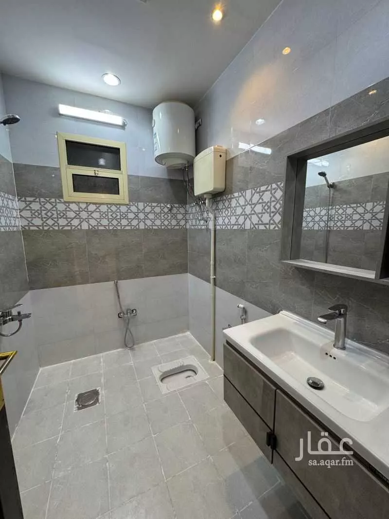 دور 3 غرف في المهدية 3