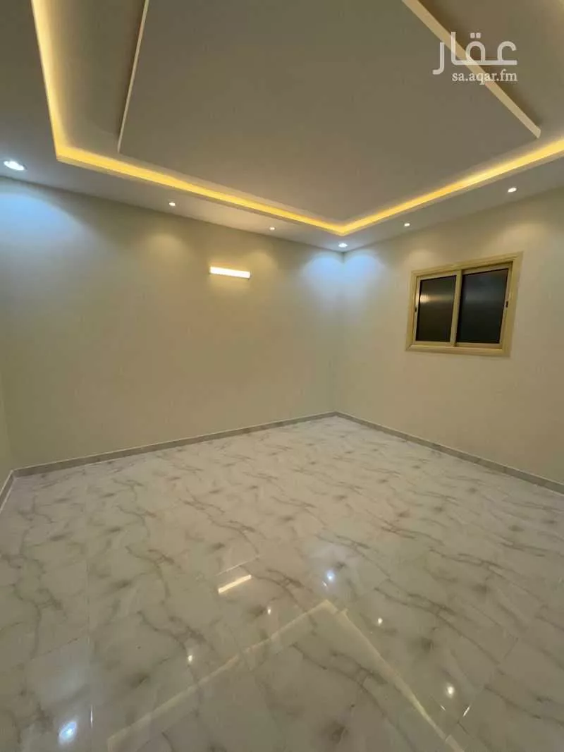 دور 3 غرف في المهدية 5