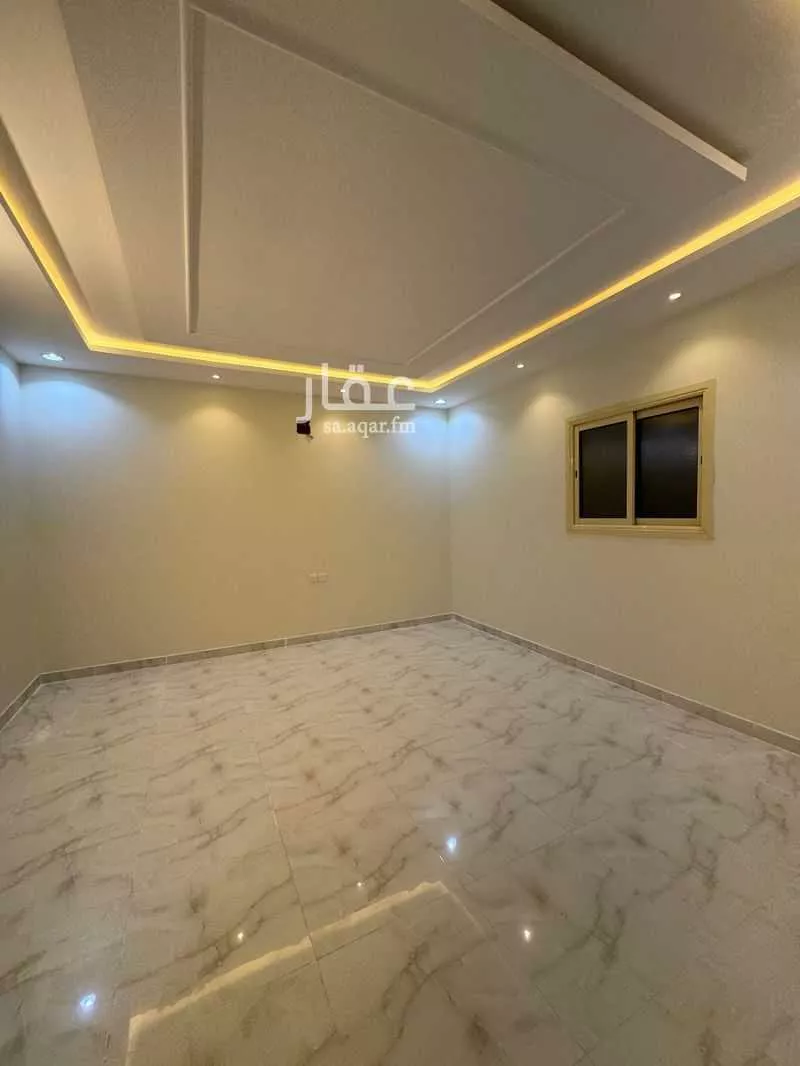 دور 3 غرف في المهدية 6