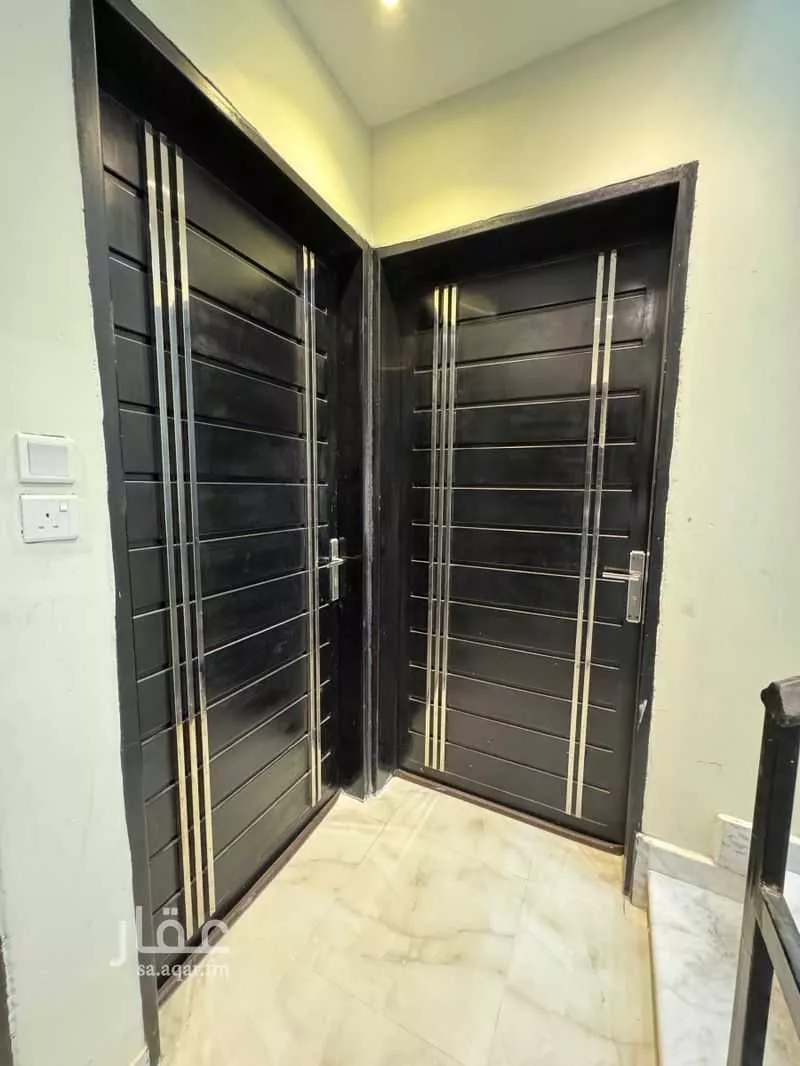 دور 3 غرف في المهدية 7