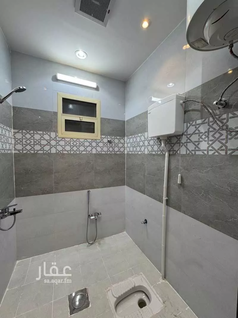 دور 3 غرف في المهدية 8