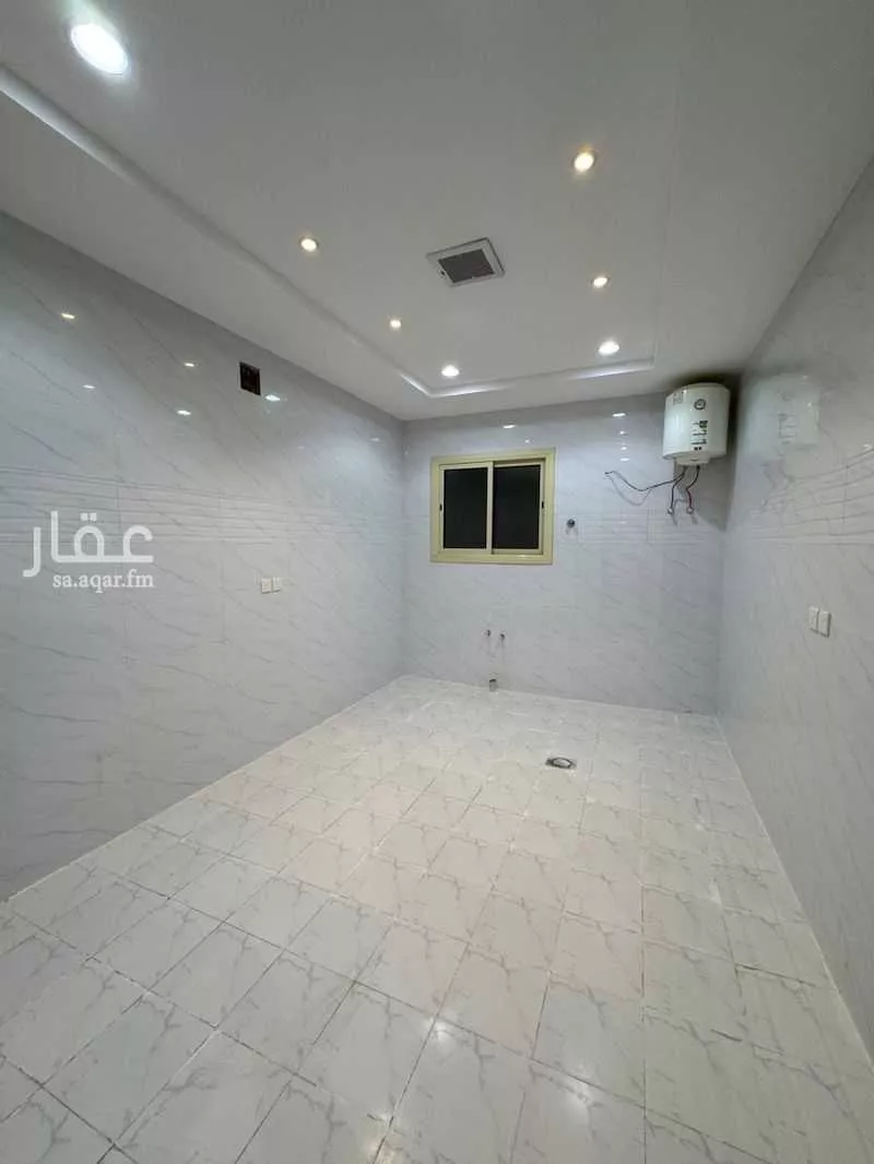 دور 3 غرف في المهدية 9