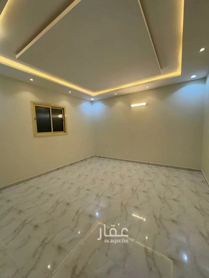 دور 3 غرف في المهدية 10