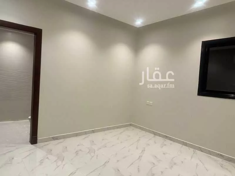 شقة 4 غرف في القيروان 2