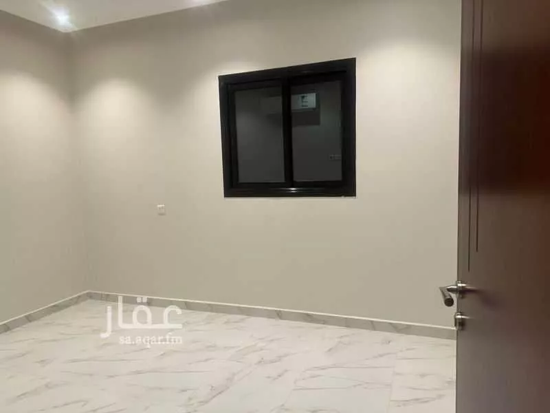 شقة 4 غرف في القيروان 3