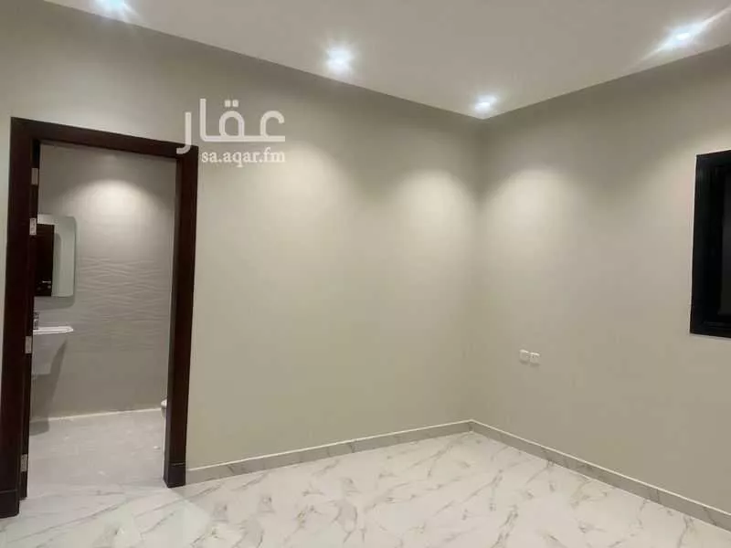 شقة 4 غرف في القيروان 4