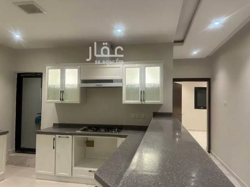 شقة 4 غرف في القيروان 5