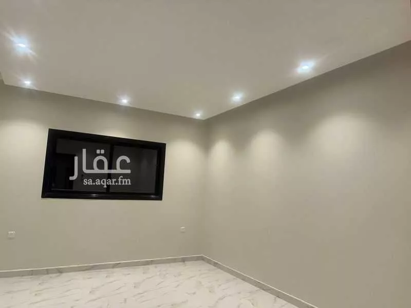 شقة 4 غرف في القيروان 6