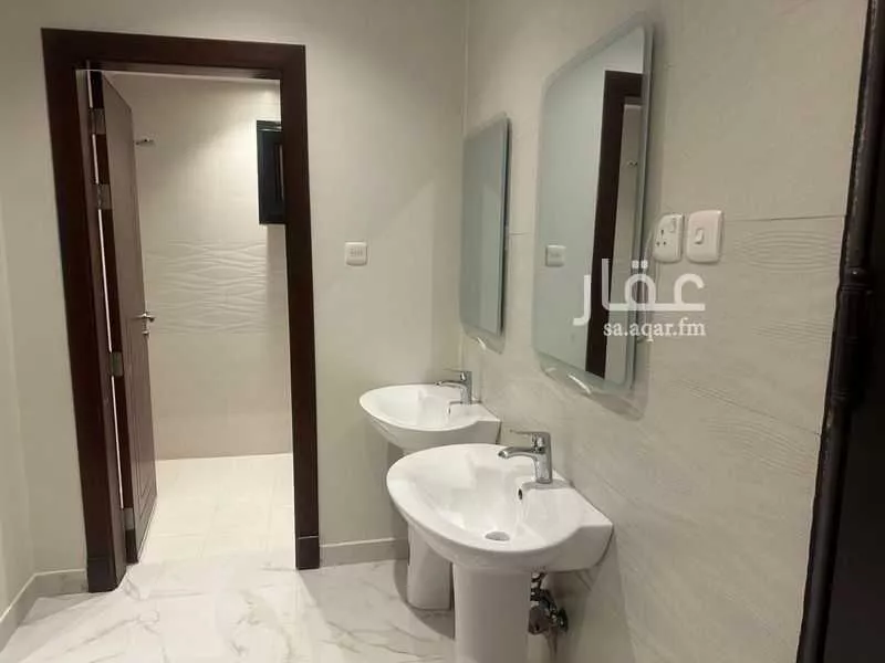 شقة 4 غرف في القيروان 7