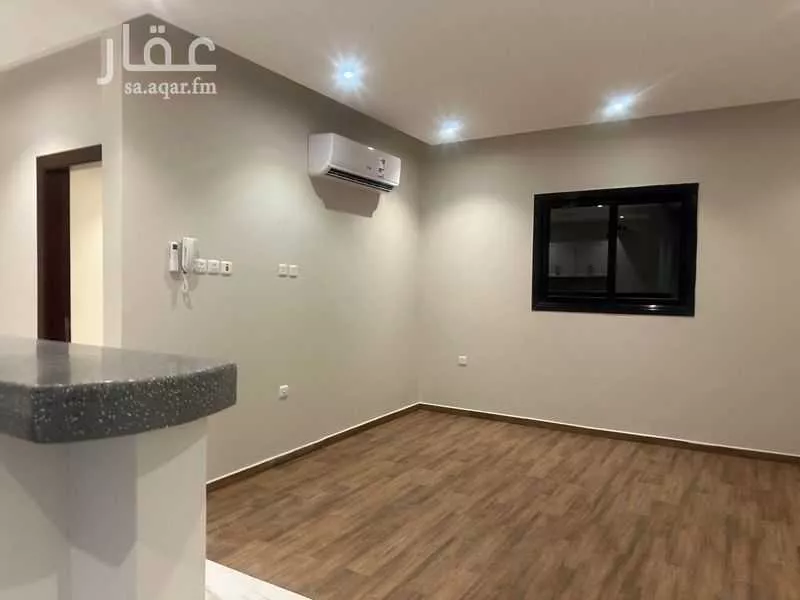 شقة 4 غرف في القيروان 8