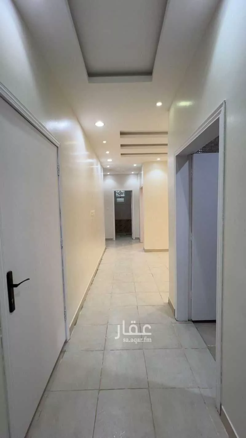 دور 3 غرف في الرمال 3