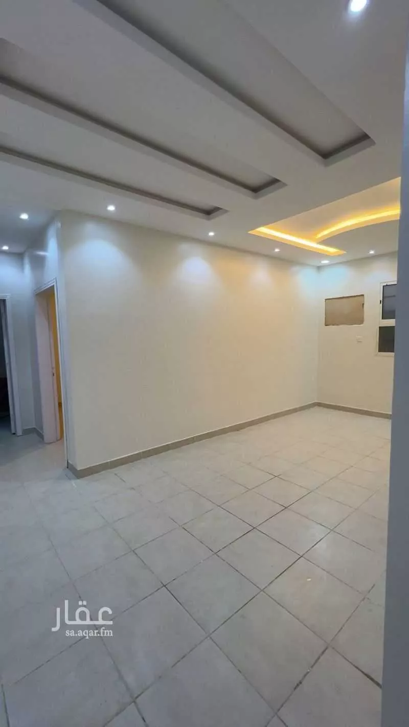 دور 3 غرف في الرمال 4