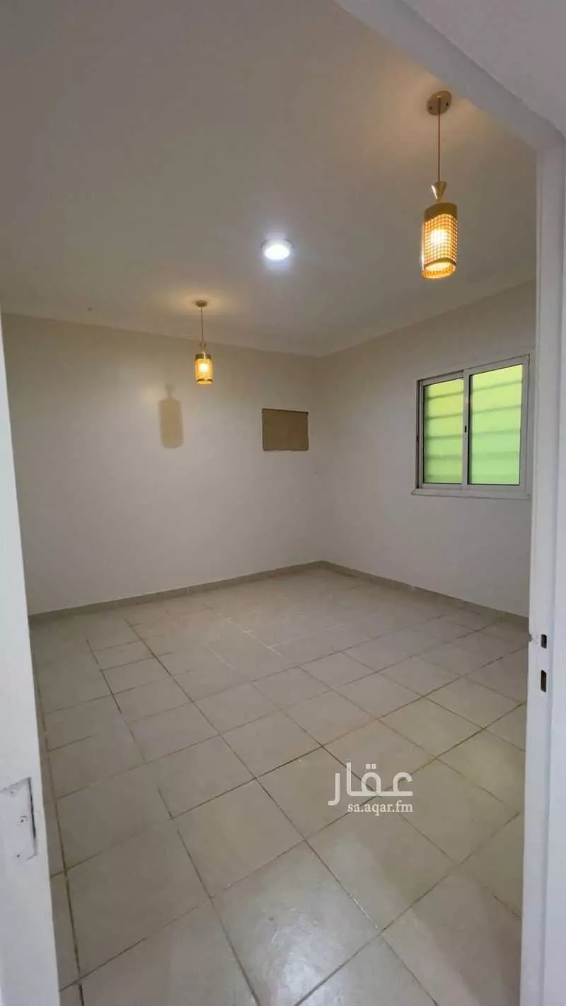 دور 3 غرف في الرمال 5