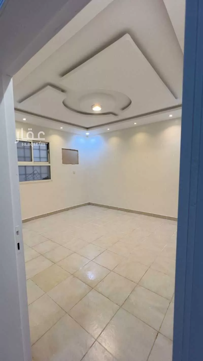 دور 3 غرف في الرمال 6