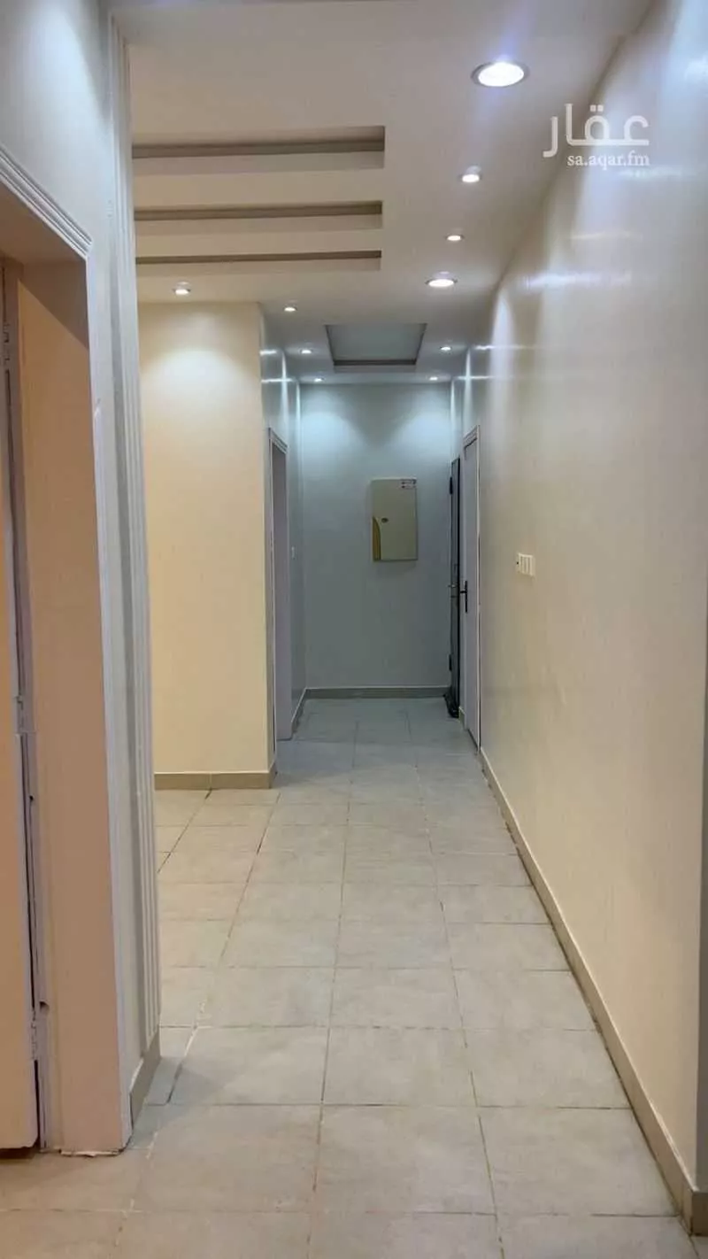 دور 3 غرف في الرمال 7