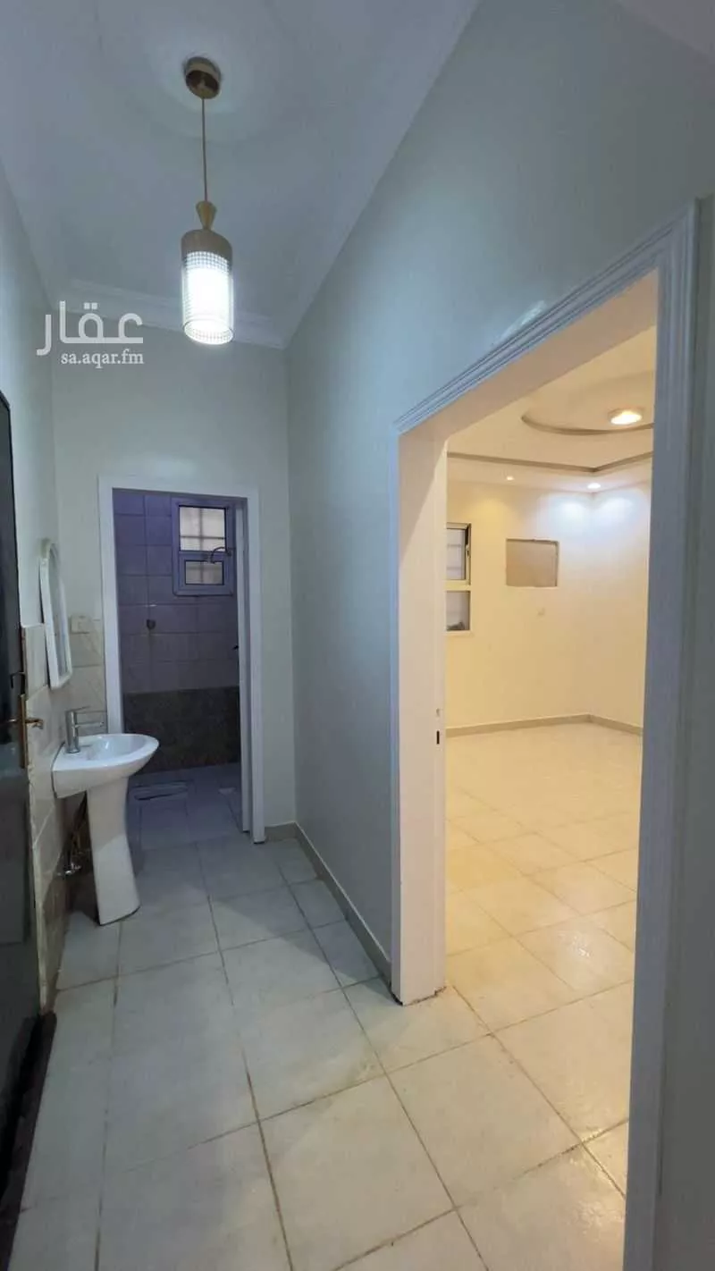 دور 3 غرف في الرمال 8