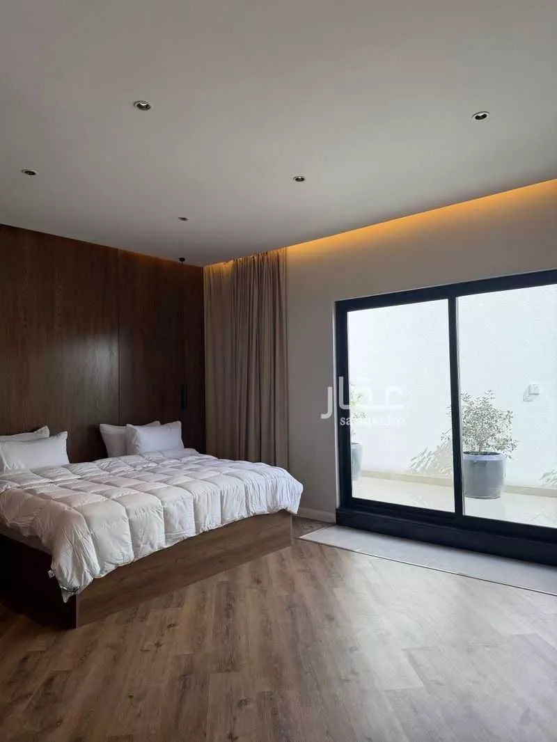 3 bedroom apartment in Al Rawdah 11