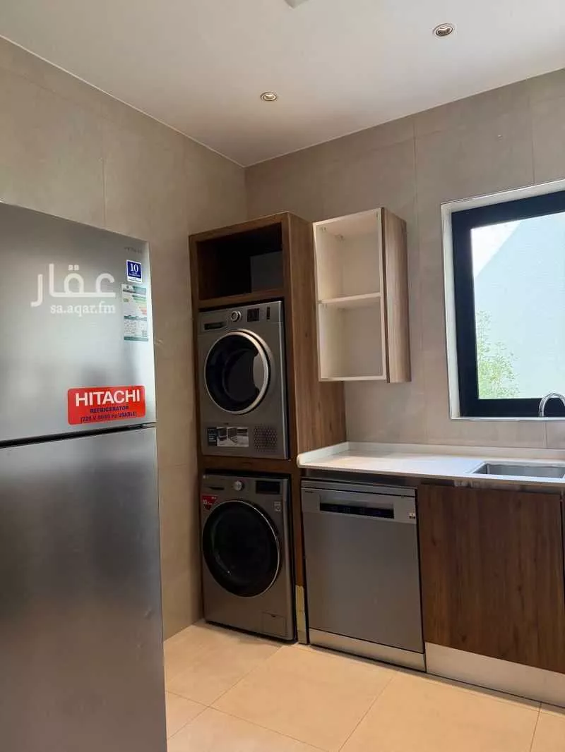 3 bedroom apartment in Al Rawdah 12
