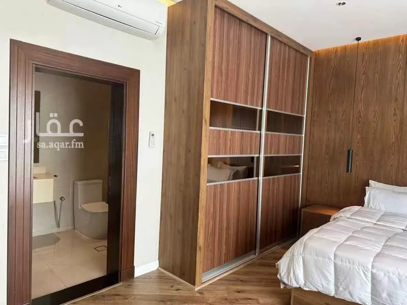 3 bedroom apartment in Al Rawdah 13