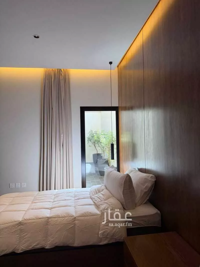 3 bedroom apartment in Al Rawdah 14