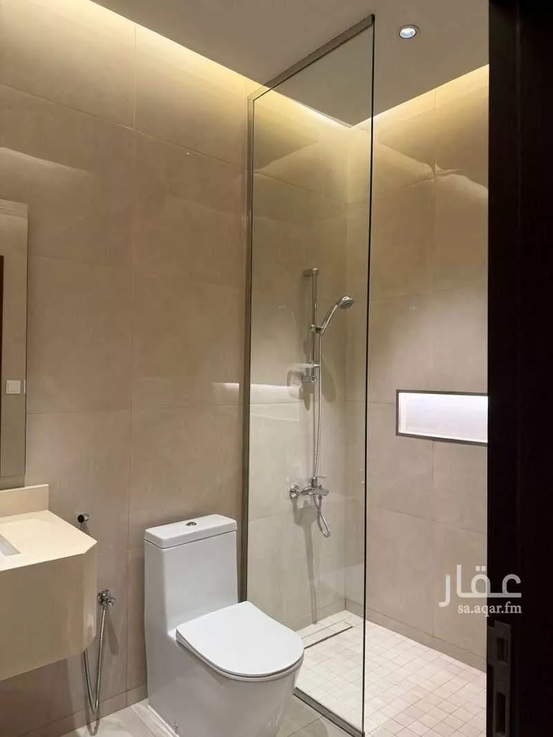 3 bedroom apartment in Al Rawdah 15