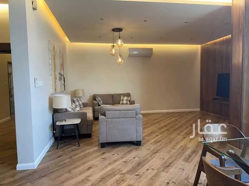 3 bedroom apartment in Al Rawdah 16