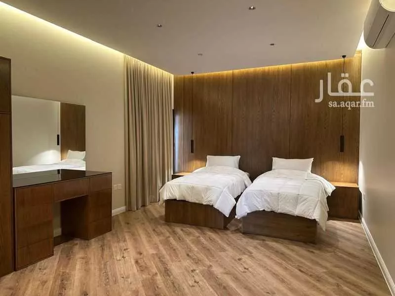 3 bedroom apartment in Al Rawdah 17