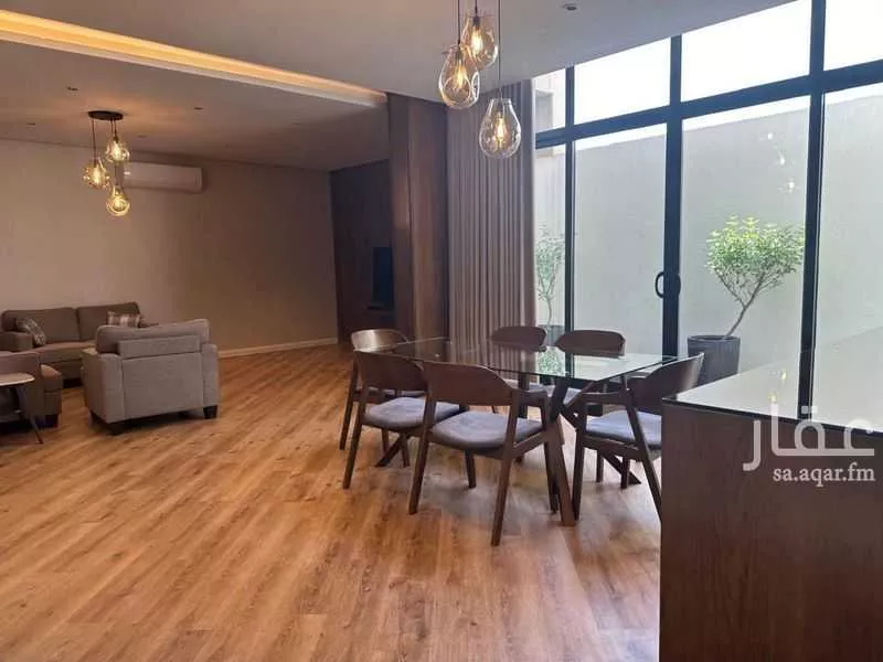 3 bedroom apartment in Al Rawdah 18