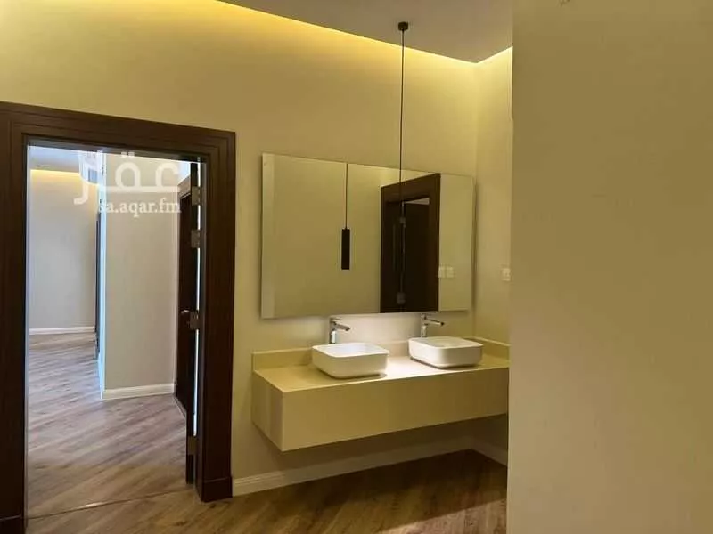 3 bedroom apartment in Al Rawdah 19