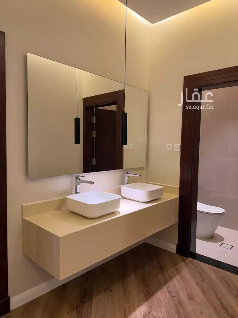 3 bedroom apartment in Al Rawdah 3