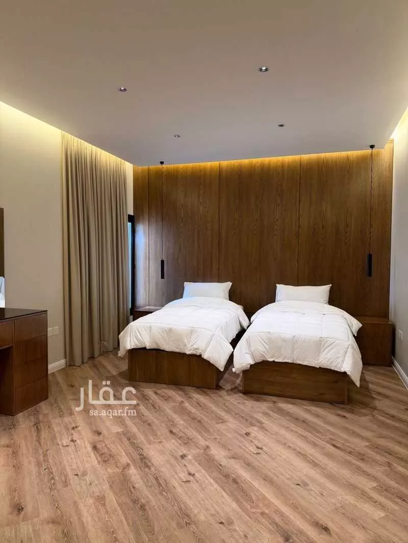 3 bedroom apartment in Al Rawdah 6